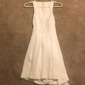 Homecoming dress (worn once)